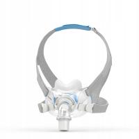 Maska CPAP Full Face ResMed AirFit F30 rozmiar S