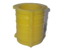 VOLVO TULEJA STABILIZATORA PRZÓD FH PRZÓD 1075188