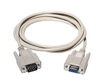 Kabel szeregowy Assmann AK-610203-050-E