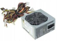 FSP FSP650-80TBN ZASILACZ ATX 650W 80+ BRONZE