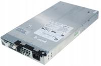 DELL 0KJ001 SP574-Y01A 1470W POWEREDGE 6850