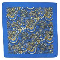 Шикарный платок Chattier