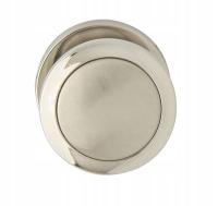 Gałka do drzwi Wewnętrznych NIKIEL PERŁOWY