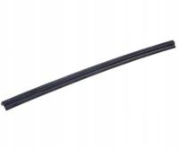 Dolna uszczelka drzwi do zmywarki Whirlpool