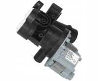 Pompa odpływowa spustowa do pralki Candy