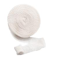 Сетка для небольших ветчины размер 125/36 50 м