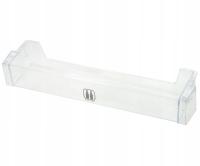 Półka balkonik drzwi do lodówki Whirlpool