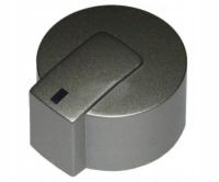 Ручка для газовой плиты Electrolux AEG Zanussi