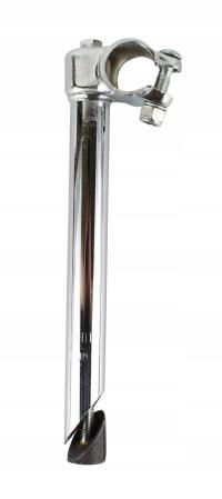 Велосипедный вынос руля 22, 2X210X30 мм Тьюринг