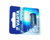 Bateria foto 6V 170mah litowa 2CR13N