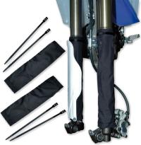 Osłony na lagi Ufo AC02107K