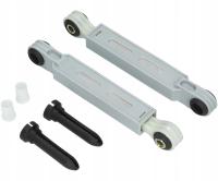 Амортизатор барабана для стиральной машины 2шт. BOSCH за 673541