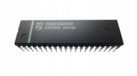 Chip BGA Philips SC80C31BCGN40