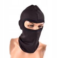 KOMINIARKA OCZY NIEdzielone L/XL POLAR JEDNOSTRONN