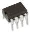 93c46: EEPROM microwire 8kbit - 2шт