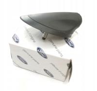 PODSTAWA STOPKA ANTENY FORD FIESTA FUSION TRANSIT