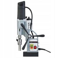 ДРЕЛЬ НАСТОЛЬНАЯ МАГНИТНАЯ СТАНОК 1700 ВТ