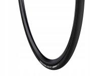 Szytka szosowa Vredestein FRECCIA pro tri comp 700x23