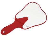 LUSTERKO Dentystyczne ZĄBEK dla Stomatologa - HIT!