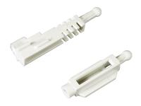 Regulator reflektora M MODECAR DA-12801