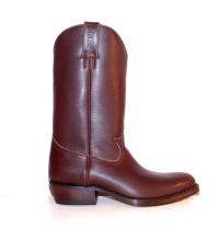 КОВБОЙСКИЕ САПОГИ С ЛЕГЕНДАРНОЙ ФАБРИКИ SANCHO 5722M