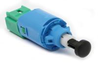 ДАТЧИК ПЕДАЛИ СЦЕПЛЕНИЯ СПЛАВА 8200168240-B