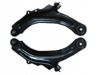 WAHACZ PRZEDNI RENAULT SCENIC II 2003-2009 SRL