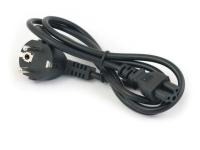 385 ноутбук шнур питания кабель клевер 5М