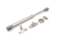 ГАЗОВЫЙ ПОДЪЕМНИК ДЛЯ ВЫТЯЖКИ/ЗАКРЫЛКОВ ПНЕВМАТИЧЕСКИЙ 80N