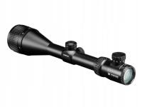 Vortex Crossfire II 3-12x56 30mm