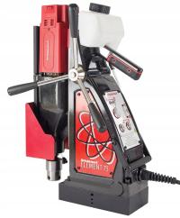МАГНИТНАЯ БУРОВАЯ УСТАНОВКА 1800W