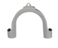 Держатель сливного шланга для стиральной машины