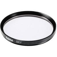 Filtr UV Hama Skylight 55mm