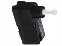 Мотор регулятора лампы Polcar 1252206