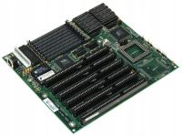 Płyta główna VIA486VC-HD Intel Socket 486