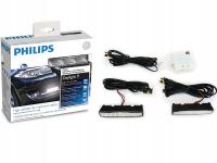 PHILIPS фары Дневного Света DRL Daylight 9 LED Daytime