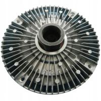 Abakus 053-013-0002 Sprzęgło, wentylator chłodzenia