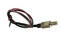 ДАТЧИК ТЕМПЕРАТУРЫ РЕДУКТОРА KME ОРИГИНАЛ