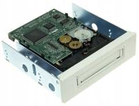 SEAGATE HORNET STT28000A 4/8GB TR-4 ATA 3.5''