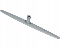 Dolny spryskiwacz do zmywarki Candy