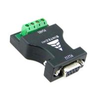 Конвертер RS232 в RS485 SINTECH