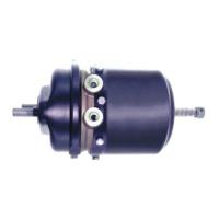 ТОРМОЗНОЙ ЦИЛИНДР BPW MERCEDES 9254644500