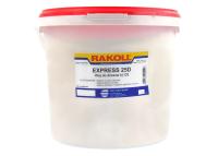 KLEJ DO DREWNA- RAKOLL EXPRESS 25 D - 5KG