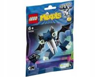 LEGO Mixels 41534 LEGO Mixels Vampos