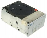 HP C5716-60003 SURESTORE DAT 40x6 INT AUTOLOADER