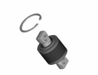 TULEJA CUKIEREK SIERŻANTA ACTROS 6X6 0003503605