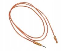 Датчик температуры для плиты Indesit K345GW / U