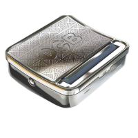 Машина ОКБ автоматическая машинка для самокруток