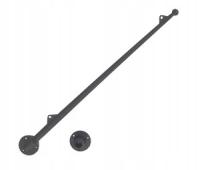 Флагшток для флага флагшток 39 см