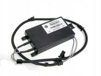 Antena AMPS/GPS VW Touareg